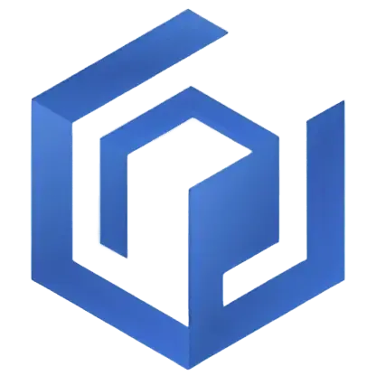 PepstakeTRX strategie crypto