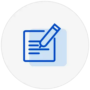 PepstakeTRX trading quantitativo