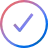 PepstakeTRX automazione investimenti