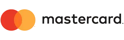 PepstakeTRX investimento in asset