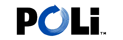 PepstakeTRX trading crypto automatizzato