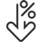 analisi finanziaria online